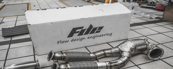 三元催化是什么东西 什么是三元催化