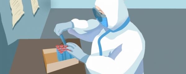 二次阳了建议休息几天 二阳后会有抗体吗