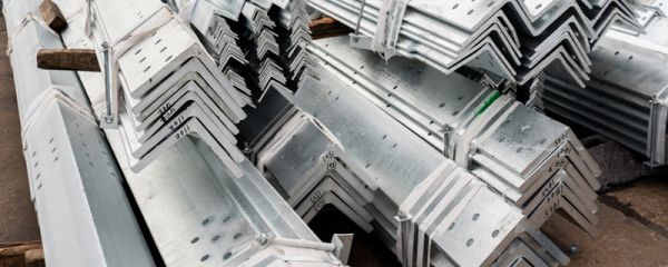 4140钢是什么材料 4140钢是哪种材料