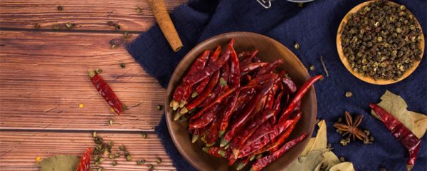 香辛料是什么调料 香辛料是啥调料