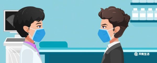 为什么KN95口罩不能防新冠 为什么KN95口罩不能防新冠原因