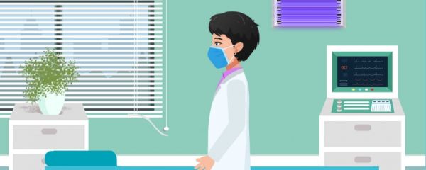 医保改革是全国的吗