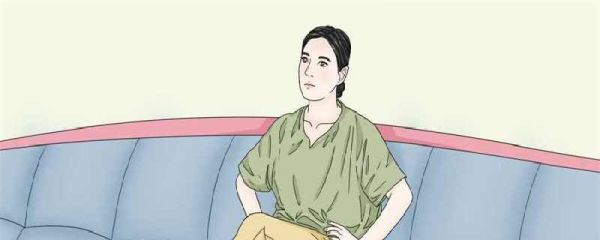 如何区分抑郁症和抑郁情绪 抑郁情绪需要看医生吗