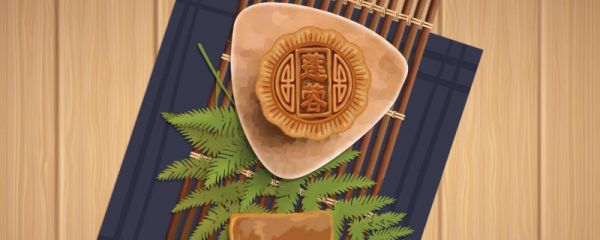 吃月饼的寓意 吃月饼是什么时候流传下来