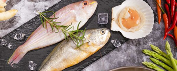 鮰鱼清江鱼的区别 鮰鱼清江鱼的区别在哪里