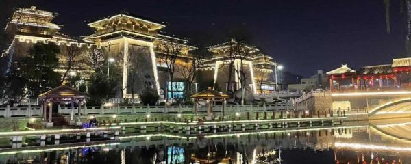 建安文学有哪些代表人物 建安文学的特点