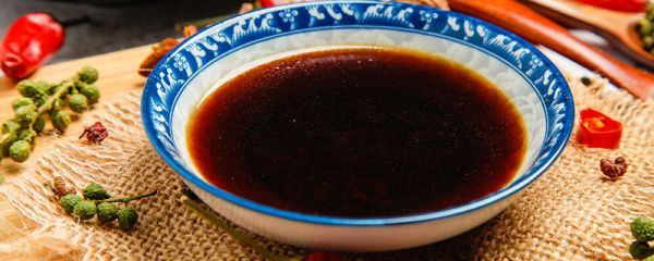 食醋的主要成分 醋的主要成分是什么酸