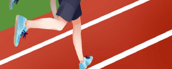 亚运会门票预售没了怎么办 杭州亚运会门票购买方法