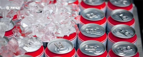 一听是什么意思 一听的意思是什么