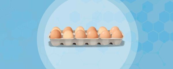 立夏斗蛋怎么斗 立夏斗蛋的规则