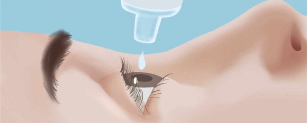 新冠阳后眼睛不舒服怎么办 阳了视力模糊怎么回事