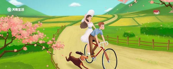 上巳节的习俗 上巳节的时间和风俗