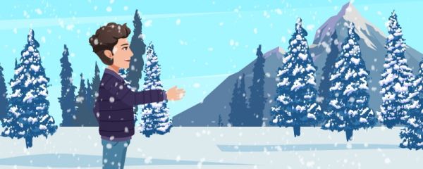 大寒的寓意和传统风俗 大寒节气有什么特点