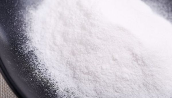 可乐加小苏打的妙用  可乐加小苏打有什么妙用