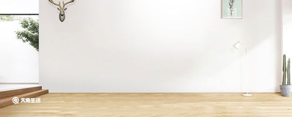 女儿墙的由来 女儿墙名称的由来