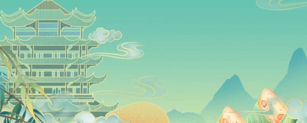 端午节戴香囊的寓意是什么 端午节是为了纪念谁而设立的