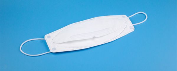 kn95与n95的区别是什么 kn95与n95的区别