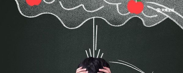 非牛顿流体是什么 非牛顿流体的原理