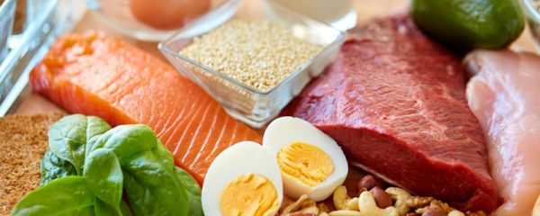 高脂肪的食物有哪些 高脂肪的食物包括哪些