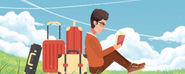 姓陈的男孩名字 姓陈的历史名人有哪些