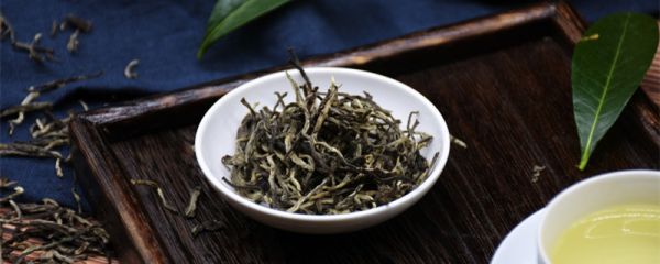 白茶属于红茶还是绿茶 白茶属于什么茶