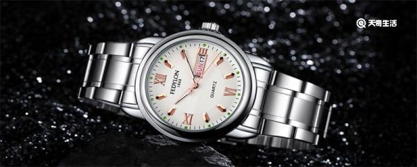 男人三大件指的什么 男人三大件是哪三件