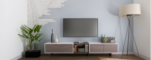 创维电视遥控器失灵原因及解决办法有哪些 创维电视遥控器失灵原因及解决办法