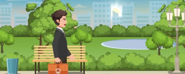 秋老虎热吗 秋老虎吃什么