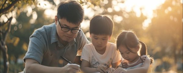 唐诗有哪些代表人物 唐诗的特点