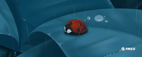 为什么昆虫能拖动比它大几倍的物体昆虫 为什么能拖动比它大几倍的物体