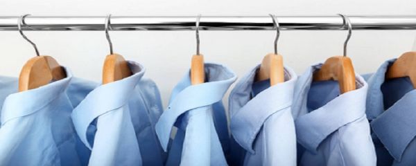 恋伊晾衣架好不好选购方法 恋伊晾衣架好不好怎么选购