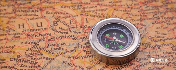 指南针谁发明的人是谁 指南针的作用和意义