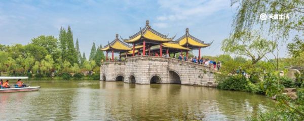 旅行的句子唯美短句 表达旅行的唯美句子