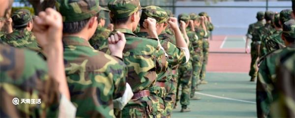 移防是什么意思 当兵的移防是什么意思