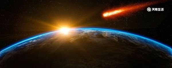 地心的温度有多高 地心的温度是多少