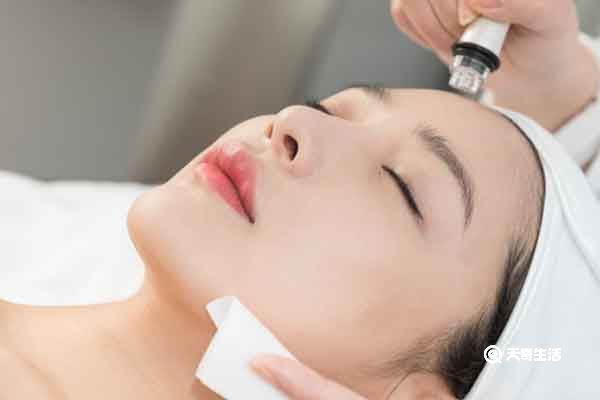 谷光多肽对皮肤的功效与作用  谷光多肽对皮肤的禁忌人群