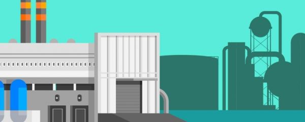 福岛是几级核事故 福岛核事故的特点