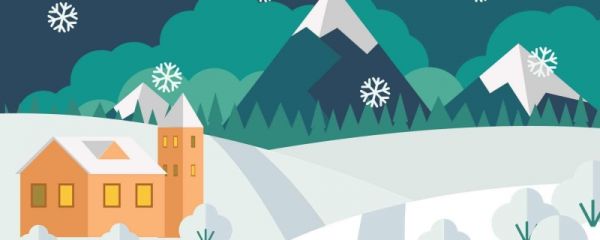 霜降的含义和风俗 霜降有霜吗