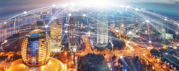 中国发射的第一颗人造地球卫星是? 中国发射的第一颗人造地球卫星是什么