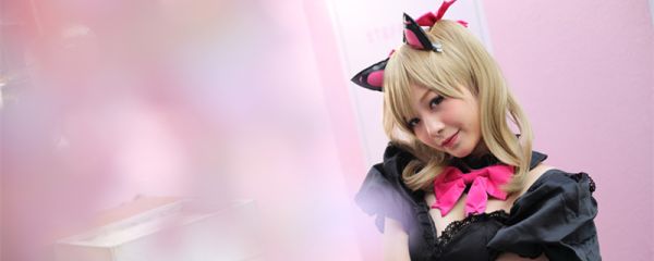 ntr什么意思  ntr是什么意思