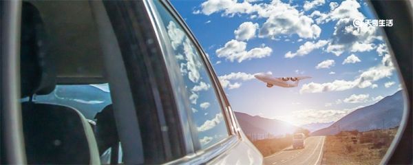 飞机上可以带牛奶吗 飞机上不可以携带的物品有哪些