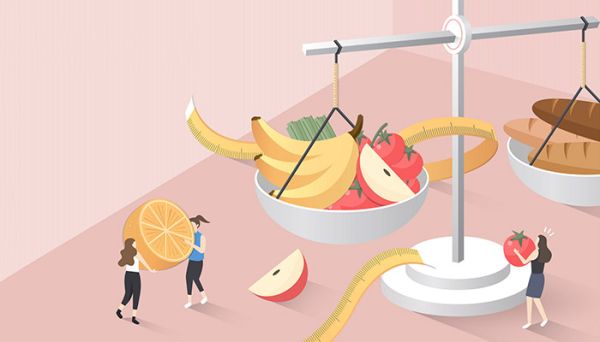 oz是什么单位 oz单位是什么