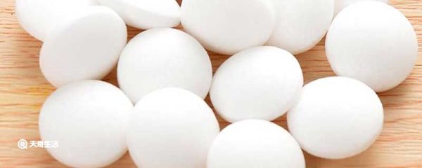 樟脑丸的主要成分 樟脑丸的主要成分是什么