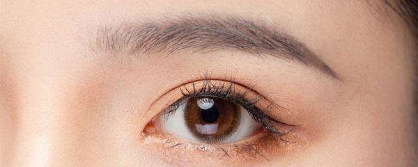 眉毛生长周期为几个月 眉毛生长周期多长时间