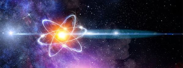 居里夫人的原名是什么 居里夫人是谁