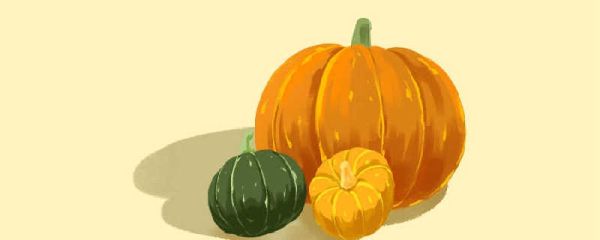 西方10月31日是什么节日 万圣节节日起源