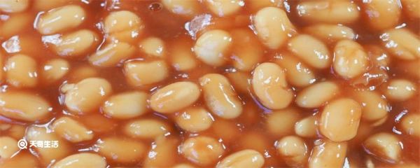 纳豆菌过期了还能使用吗 纳豆过期了还能吃吗