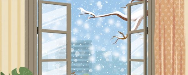 五九天是什么意思 五九天的习俗有哪些