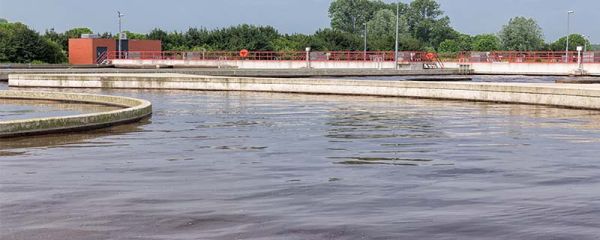 污水处理消泡剂有哪些 污水处理消泡剂具体有什么