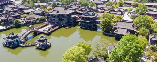 清明上河图的作者 清明上河图的作者简介